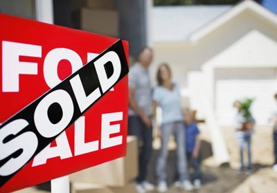 Amid pandemic, July 2020 home sales in Greater Vancouver surpass historical levels