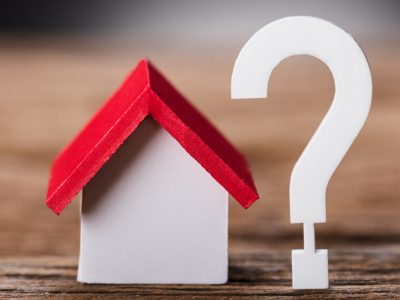 New mortgage stress test rules take effect. Here’s what you need to know