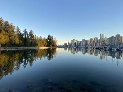 Greater Vancouver has the most secondary homeowners in Canada: survey