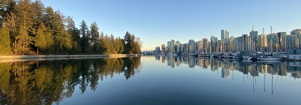 Greater Vancouver has the most secondary homeowners in Canada: survey