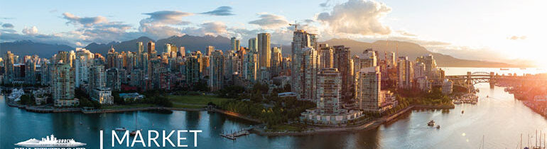 2022 Market Insights for Greater Vancouver
