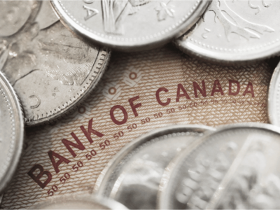 Bank of Canada Raises Key Interest Rate For The 10th Time Since March 2022