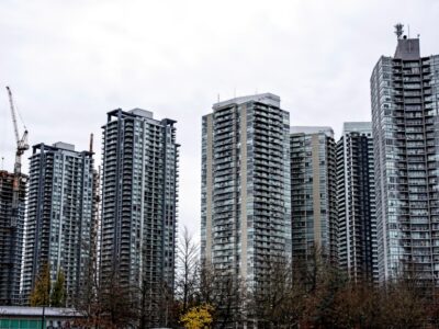 Metro Vancouver housing prices to increase as sales to drop in 2024, Re/Max predicts