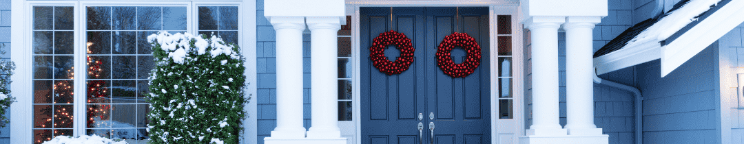 Why December could be the perfect month to buy or sell