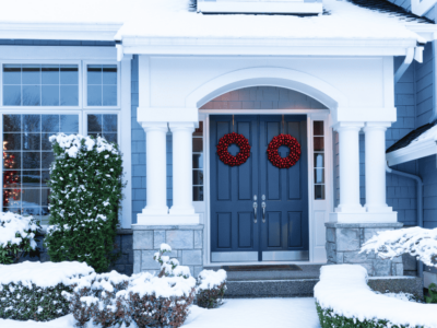 Why December could be the perfect month to buy or sell